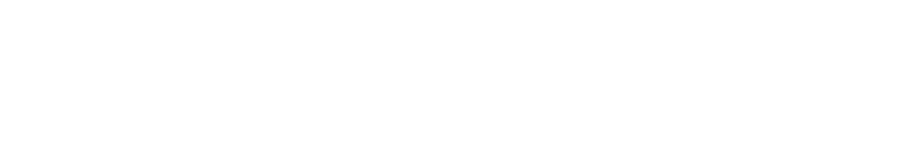 IPUT Logo