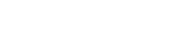 IPUT Logo