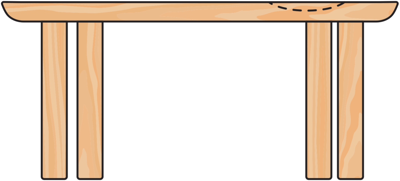 Kigo-side-table
