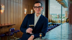 Eureka: How Whitebox Cocktails turned a negroni into a global business selling millions of cans