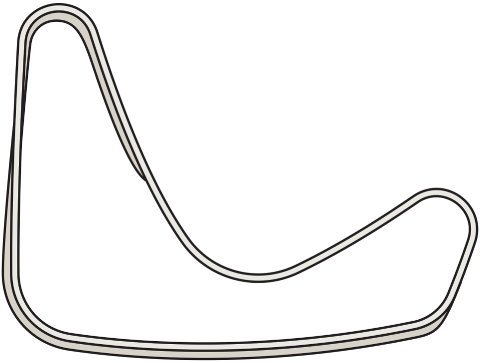 Loop Chair by Willy Guhl for Eter