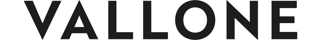 In partnership with Vallone