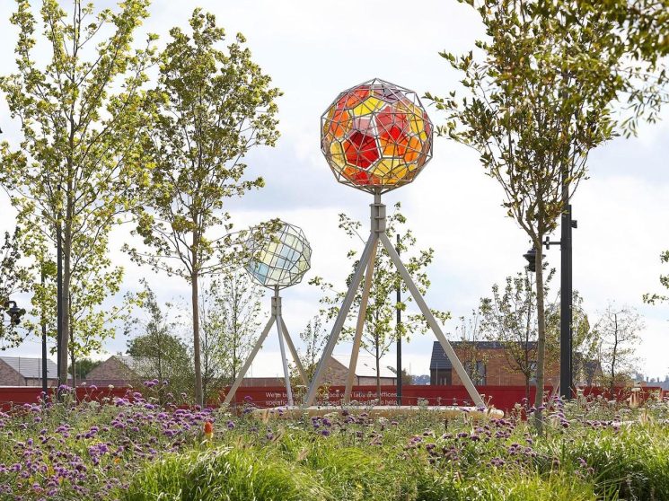 Your_planetary_assembly_2025_CROP