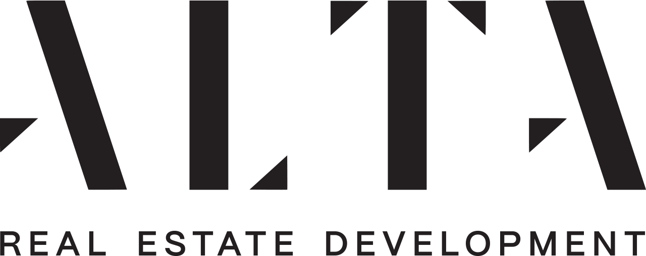 In partnership with Alta Real Estate