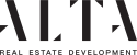 In partnership with Alta Real Estate