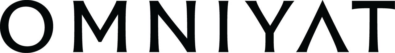 In partnership with Omniyat