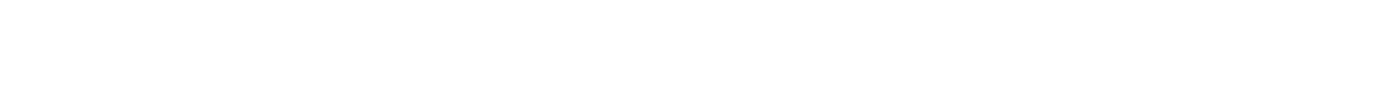 Range Rover Logo
