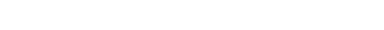Range Rover Logo