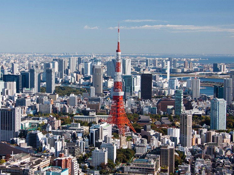 Global news and dispatches from Istanbul and Tokyo