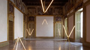 ‘A fingerprint isn’t a flaw’: Michael Anastassiades on the art of small details