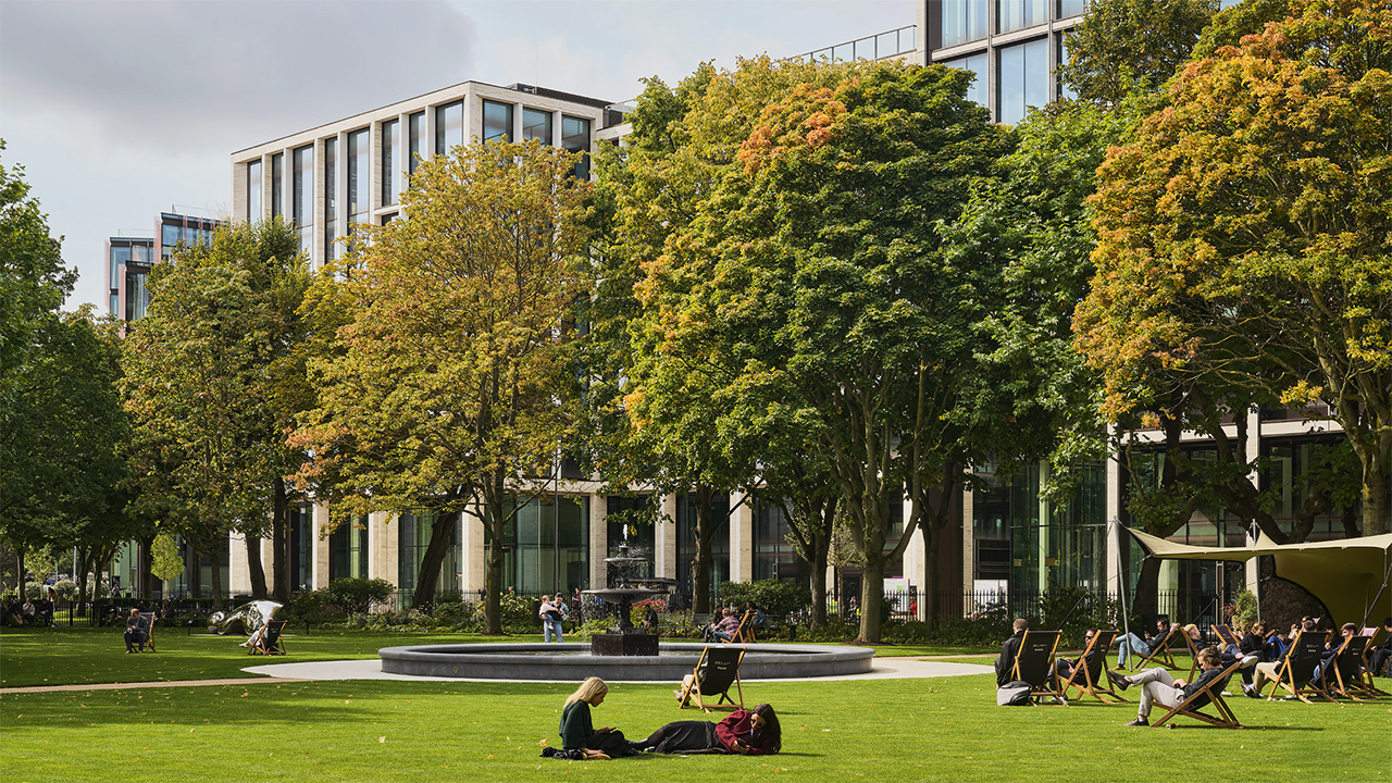 IPUT special: a tour of Wilton Park and how it’s transforming Dublin