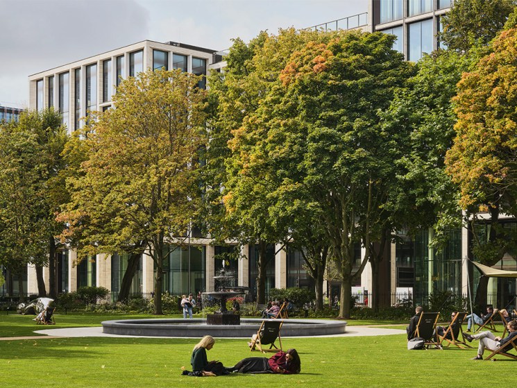 IPUT special: a tour of Wilton Park and how it’s transforming Dublin