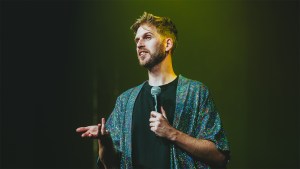 Paul Cabannes