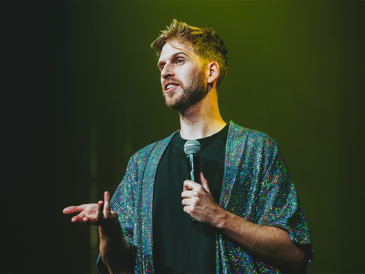 Paul Cabannes
