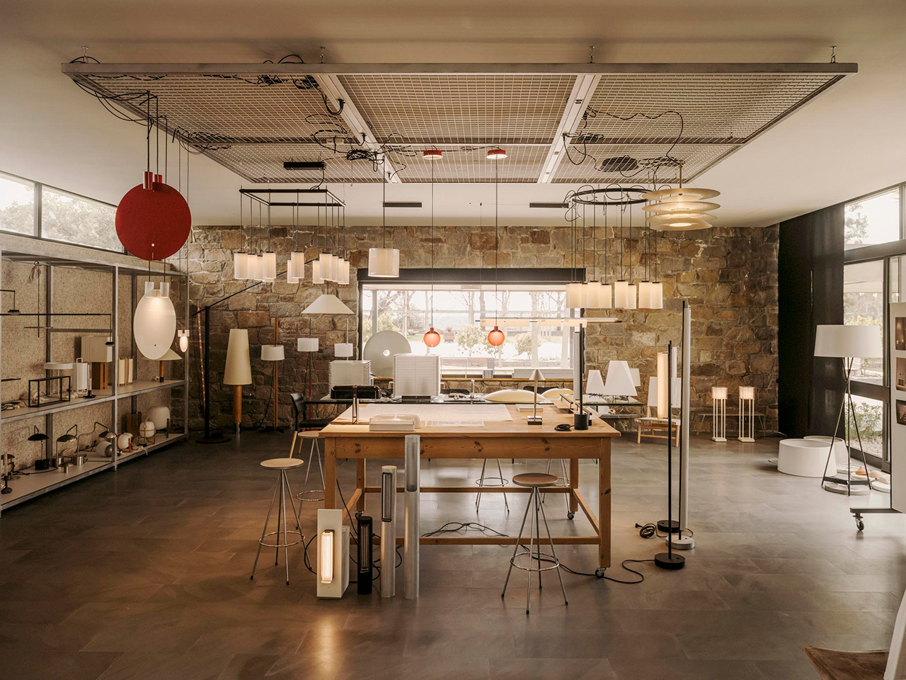 Monocle’s Global Design Directory 2025: Where to find designers around the world