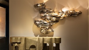 Frieze Connect’s Charlene Prempeh on the unexpected effects of good art and design