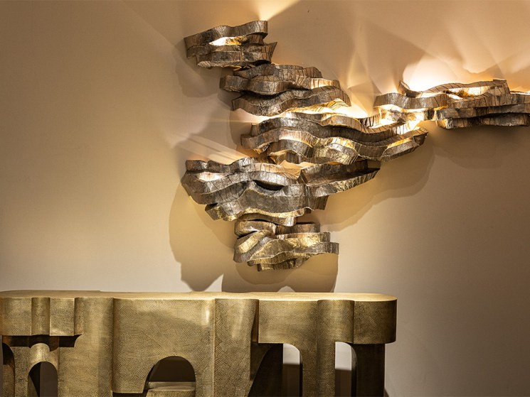 Frieze Connect’s Charlene Prempeh on the unexpected effects of good art and design