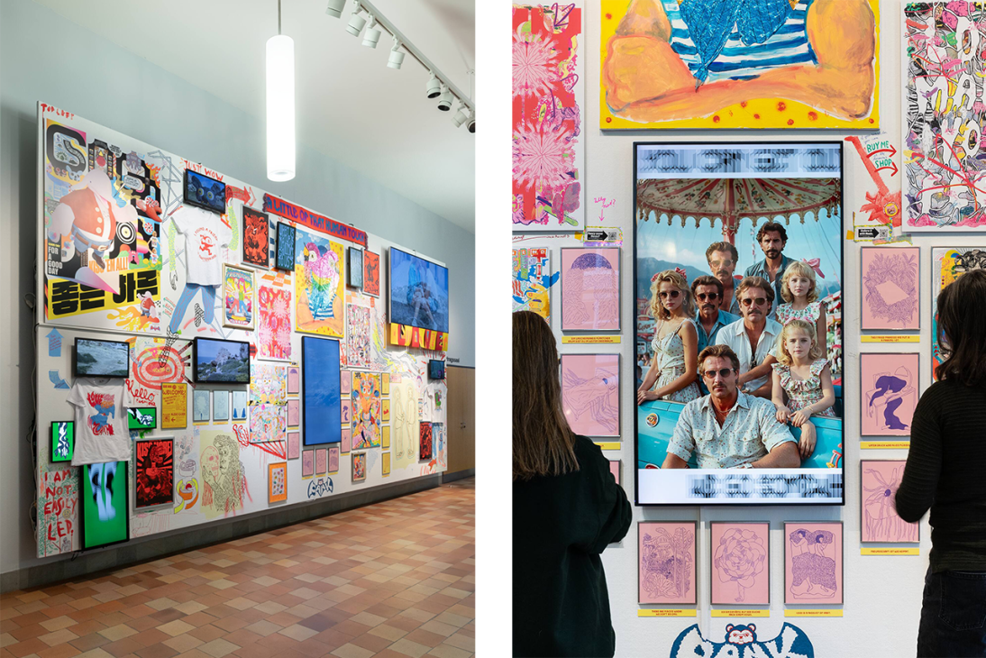 ©Umberto Romito, Ivan Suta, Museum für Gestaltung_PANK_CROP