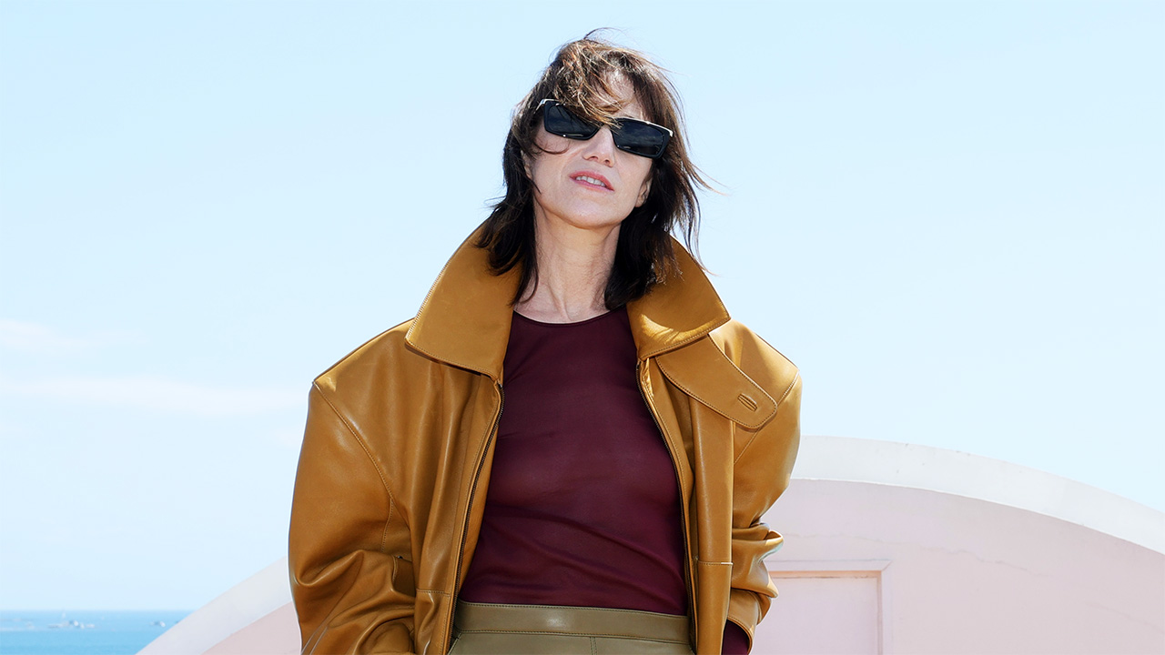 Previewing Monocle Radio’s autumn playlist