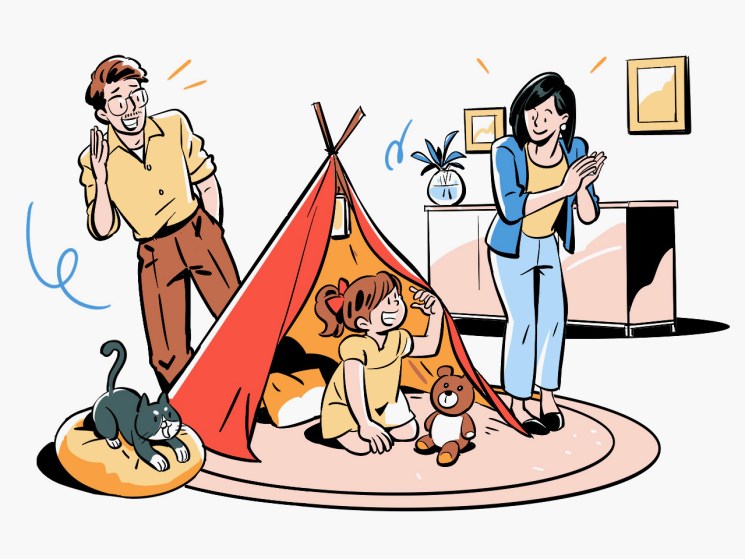 Monocle’s cosy manifesto: 15 Nordic-inspired tips to beat the chill this winter