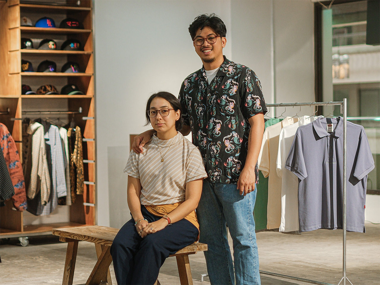 How Manila’s Purveyr Fair puts Filipino brands on the path to rapid growth