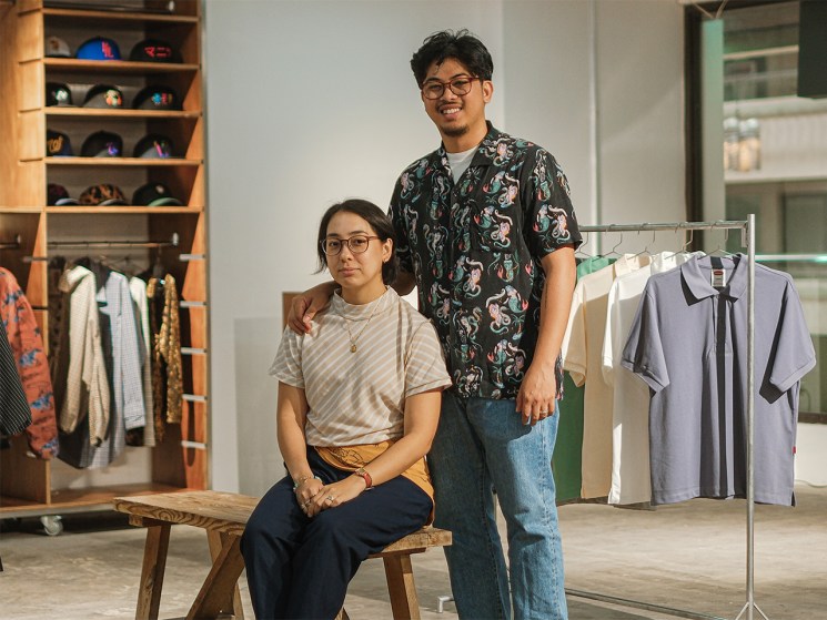 How Manila’s Purveyr Fair puts Filipino brands on the path to rapid growth