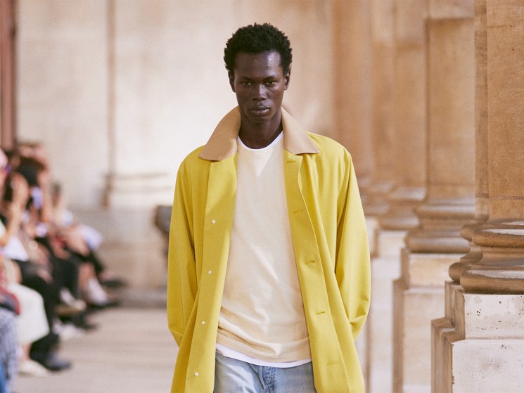 Fashion’s 2026 reset: What the industry leaders are forecasting for the year ahead