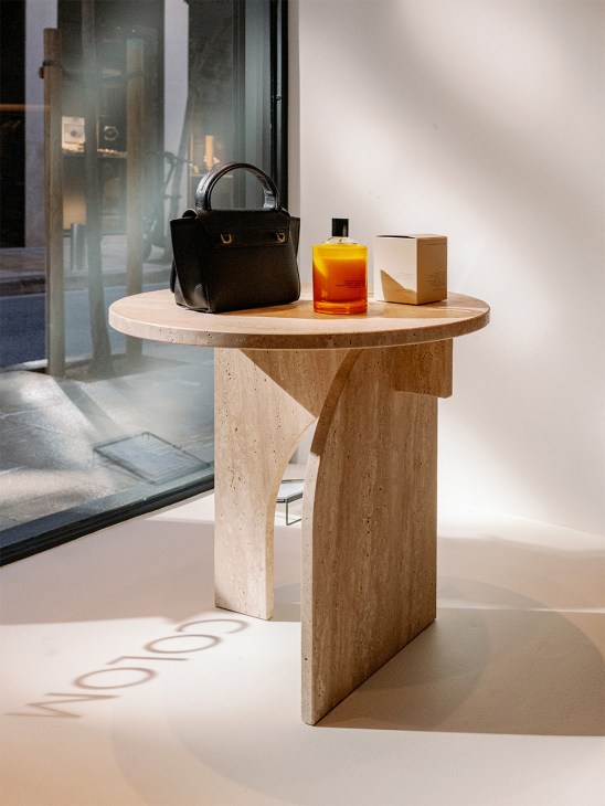 Colom: The new three-storey, multi-brand shop in Palma that's raising ...