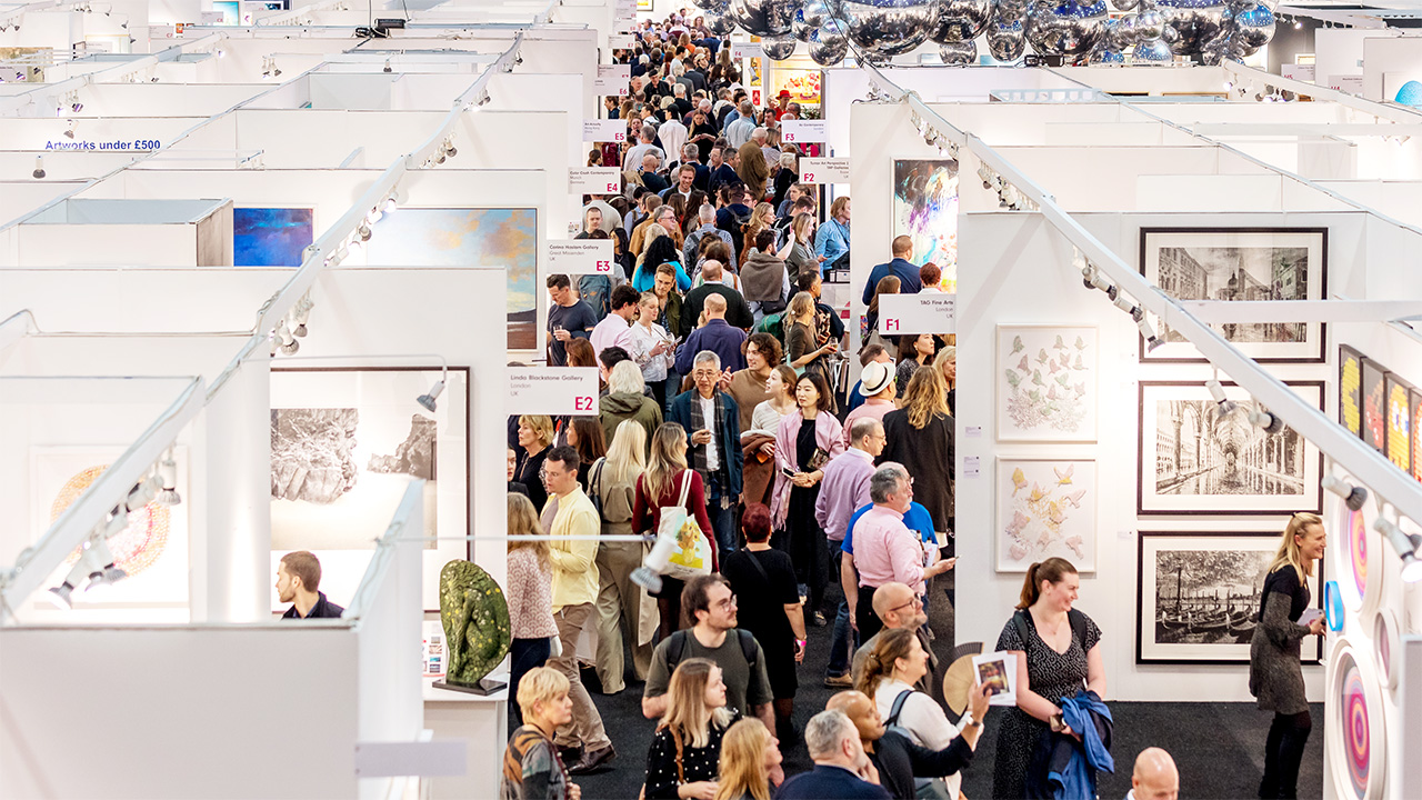 Can the rise of populism be stopped? Plus: Autumn art market trends