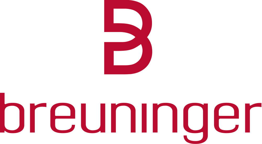 In partnership with Breuninger