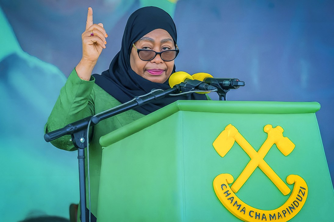 Going abroad? Do your geopolitical research before packing your passport