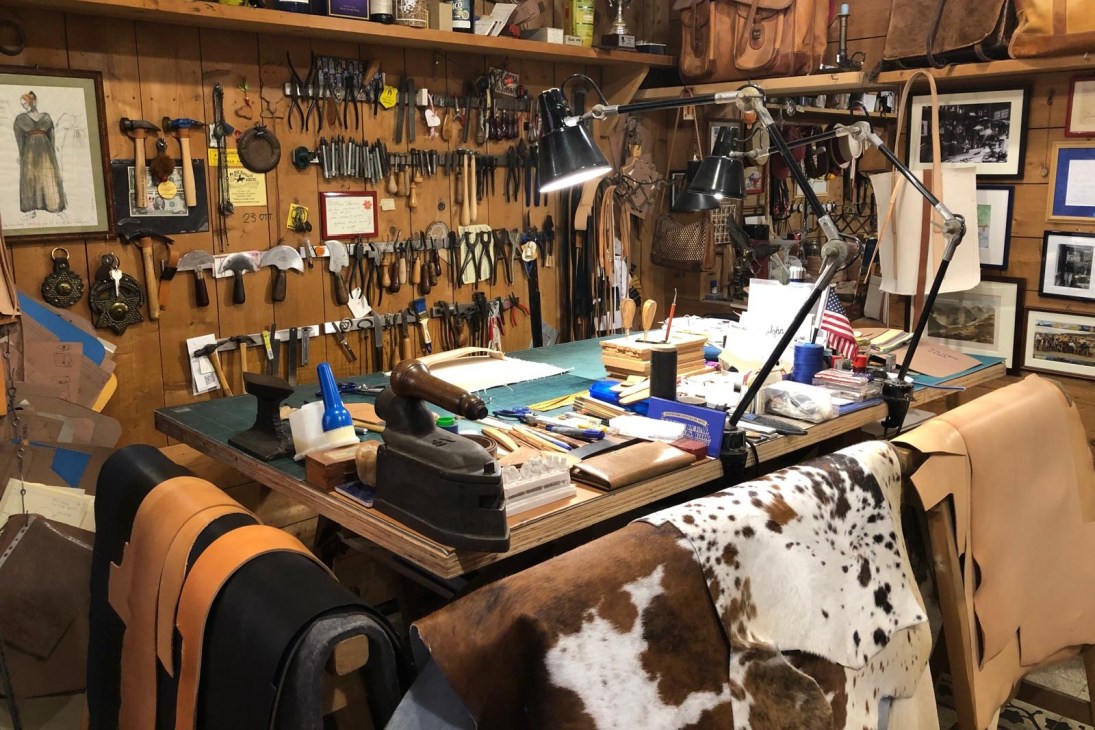 Rome Federico Polidori