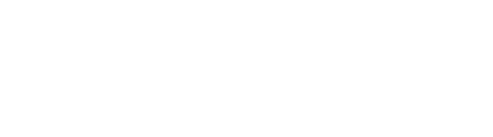 cartier Logo