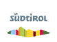 In partnership with Südtirol