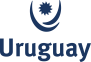 In partnership with Uruguay