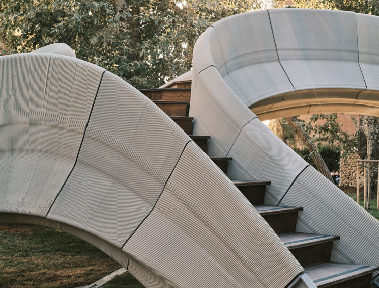 Striatus Bridge_zaha-hadid-bridge-venice--hd-Monocle