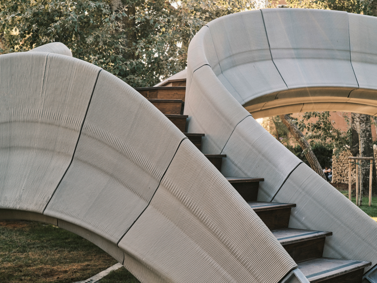 Striatus Bridge_zaha-hadid-bridge-venice--hd-Monocle