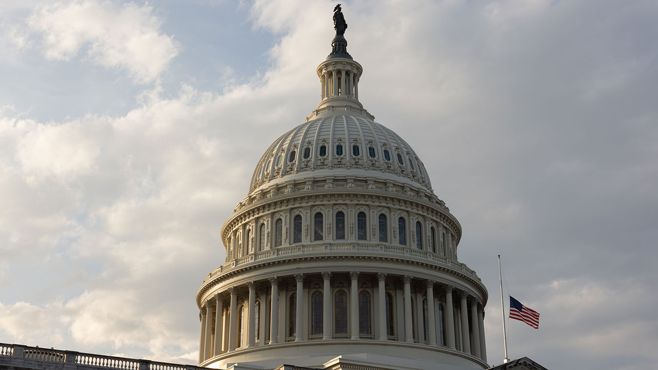 An end to the longest US government shutdown, Cop30 in Brazil and design news