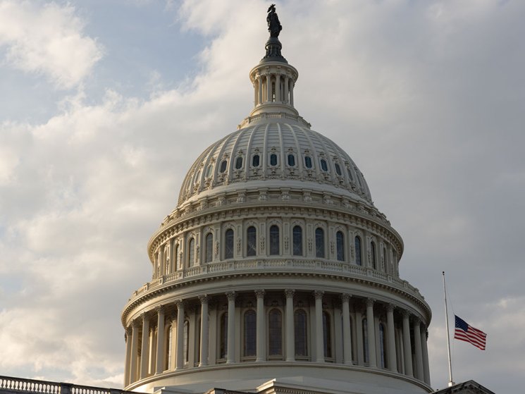 An end to the longest US government shutdown, Cop30 in Brazil and design news