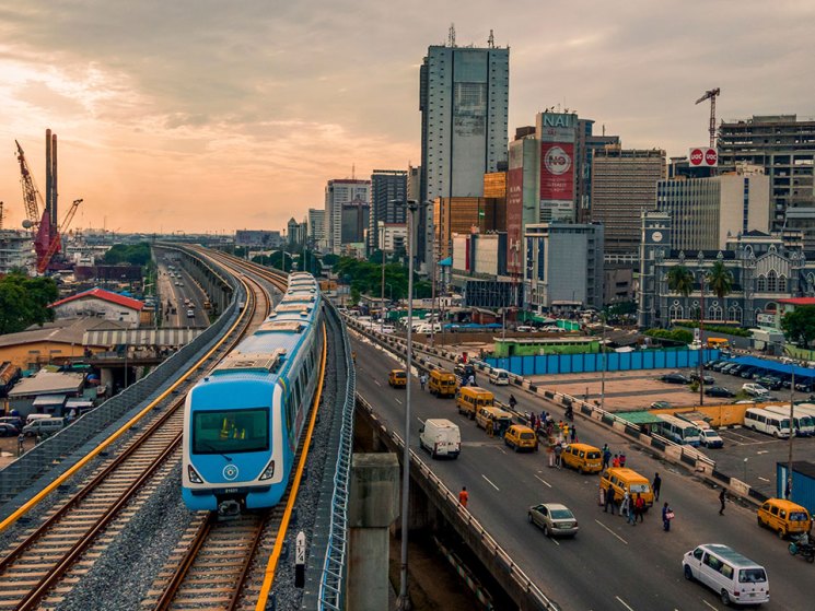 Explainer 492: Why is Nigeria the US military’s latest target? 