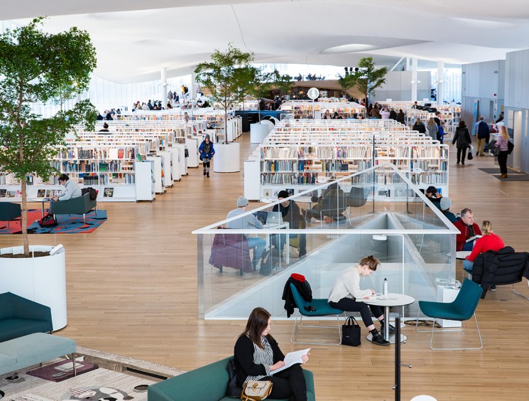 What other countries can learn from Finland’s world-beating media literacy