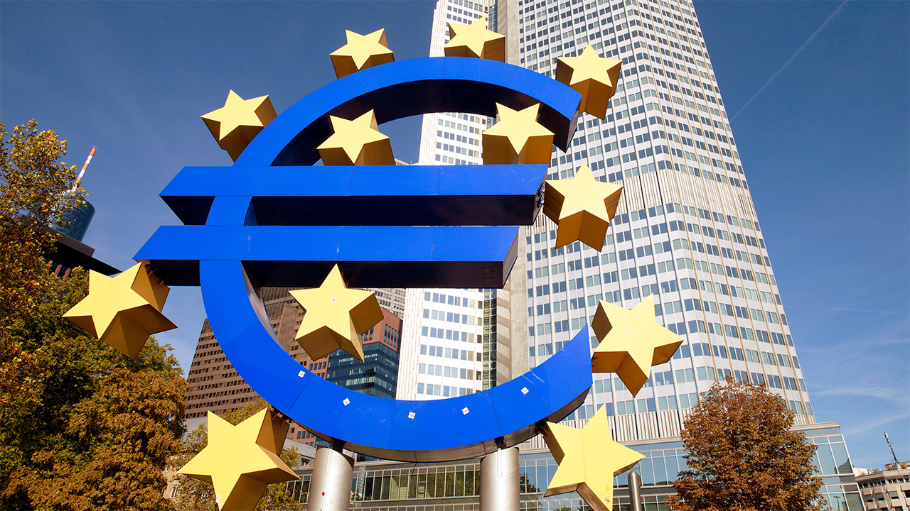 Shifting demographics threaten Europe and the latest urbanism news