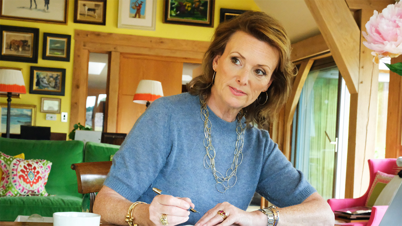 Why ‘fake it till you make it’ is terrible for business 