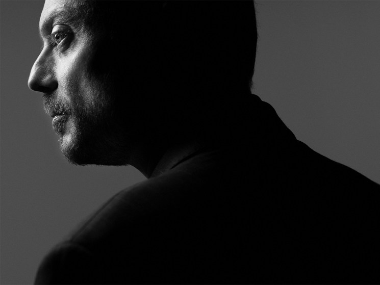 Russian opposition activist Vladimir Kara-Murza on surviving Putin’s gulag – and the moment when he thought he would be executed