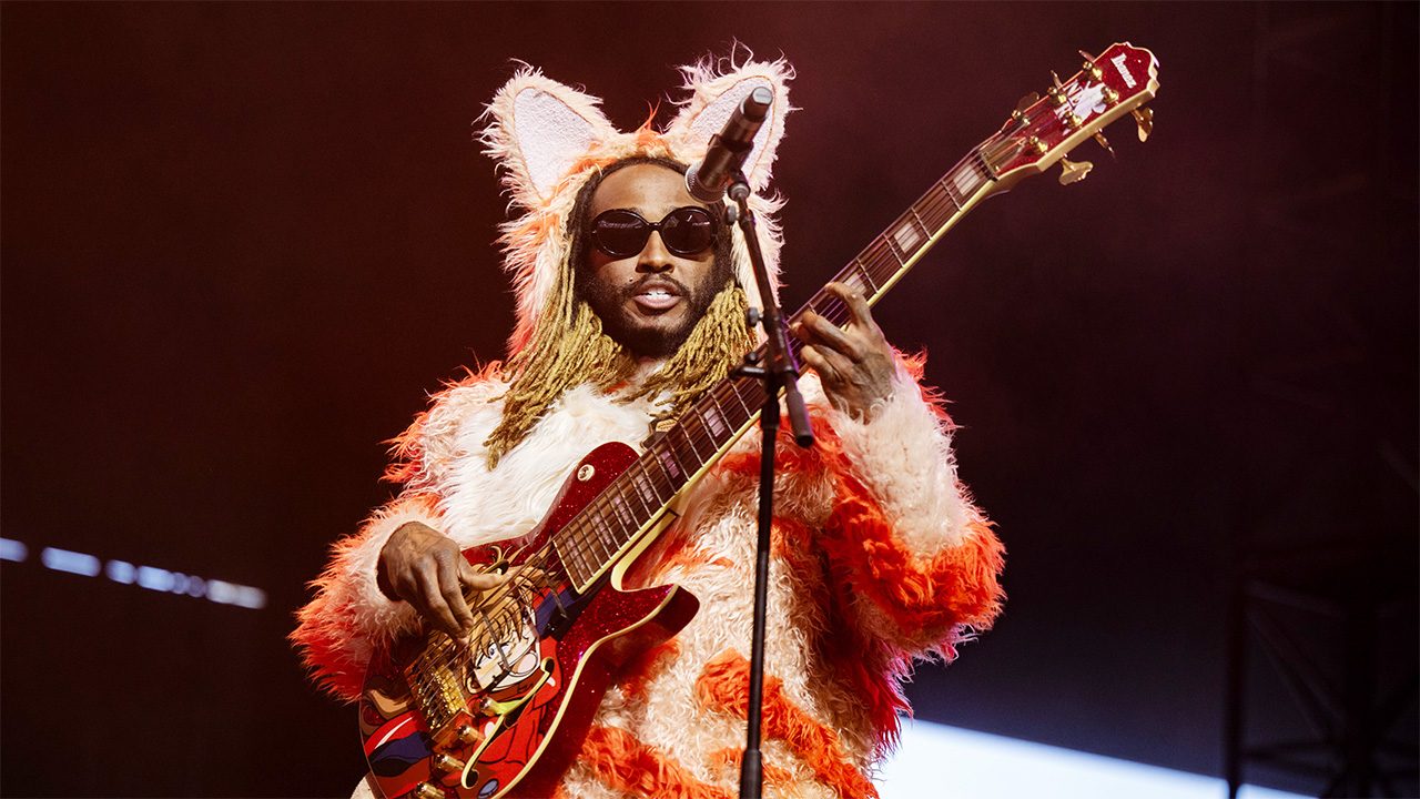 Highlights from the Monocle Radio playlist