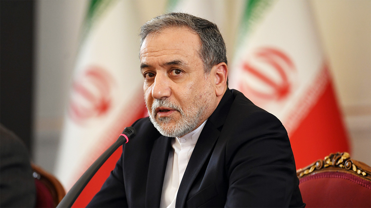 The future of a nuclear deal and Russia’s path to democracy