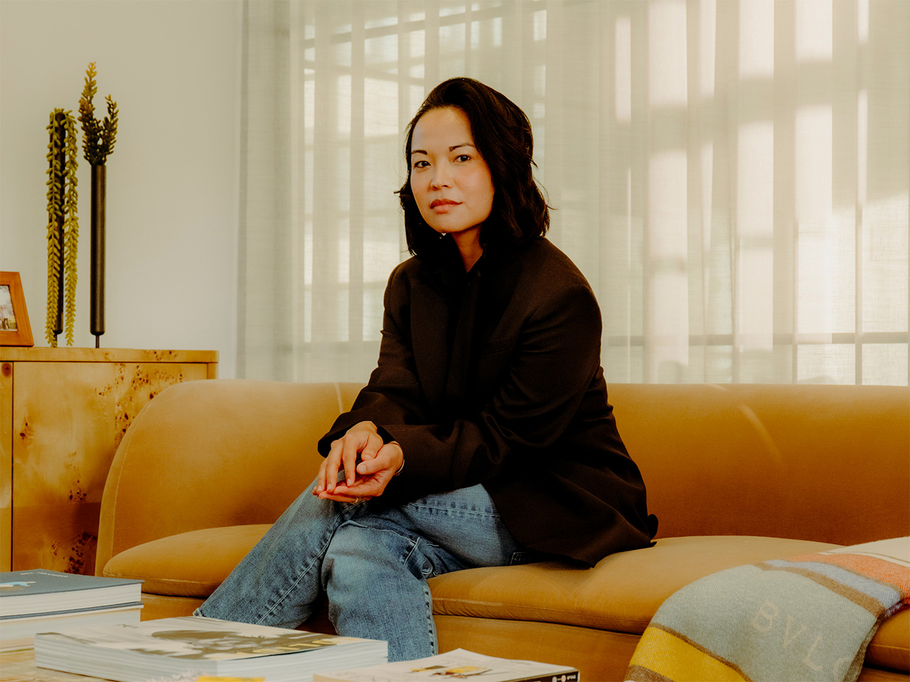 How Smartflyer is turning travel advice into a bn business