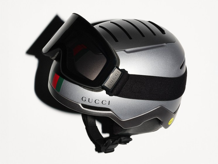 Ski in style: 20 pieces to keep you chic and warm on the slopes