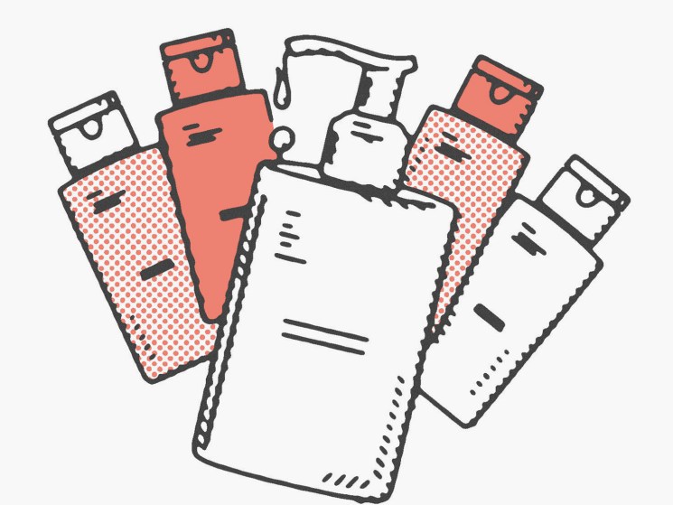 25 impeccable Christmas treats, selected by Tyler Brûlé