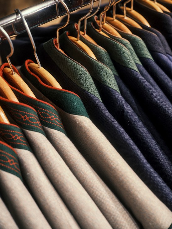 Zwahlen-Hüni, Saanen, Berne